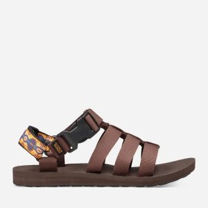 Teva Original Dorado Férfi Szandál